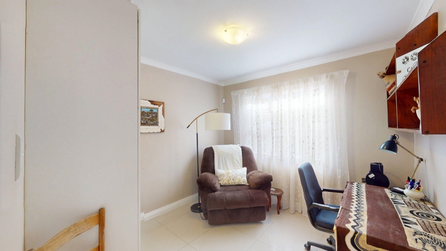 3 Bedroom Property for Sale in Pinelands Eastern Cape